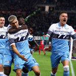 Lazio, Colasanto: "Da anni i biancocelesti attuano acquisti importanti"