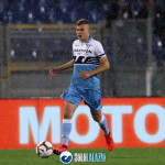 Lazio, Armini commenta il reintegro di Stefan Radu (FOTO)