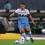 Serie A, Romulo festeggia il ritorno dell’Hellas Verona