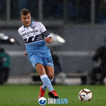 Lazio, anche Armini allo stage della Nazionale U19 guidato da Mancini