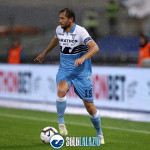 Senad Lulic