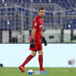 Calciomercato Lazio, Guerrieri verso il prestito per essere valorizzato