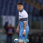 Ciro immobile