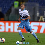 Lazio, CorSport: "Occasione Cataldi con l'addio di Badelj"