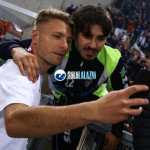 Ciro Immobile