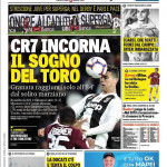 Rassegna stampa 4 maggio 2019