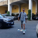 Lazio, Silvio Proto