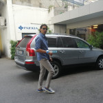 Lazio, Simone Inzaghi