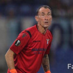 FaceApp Lazio, Silvio Proto