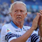 FaceApp Lazio, Lucas Leiva