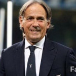 FaceApp Lazio, Simone Inzaghi