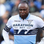 FaceApp Lazio, Jordan Lukaku