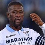 FaceApp Lazio, Bastos
