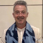 FaceApp Lazio, Jony