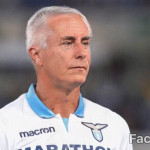 FaceApp Lazio, Adam Marusic
