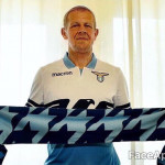 FaceApp Lazio, Denis Vavro