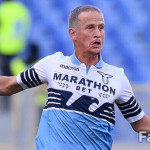 FaceApp Lazio, Luiz Felipe