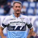 FaceApp Lazio, Luis Alberto