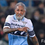 FaceApp Lazio, Wallace
