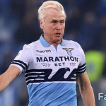 FaceApp Lazio, Patric