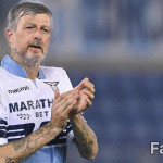 FaceApp Lazio, Francesco Acerbi