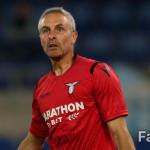 FaceApp Lazio, Guido Guerrieri