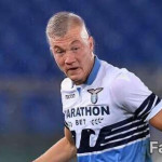 FaceApp Lazio, Nicolò Armini