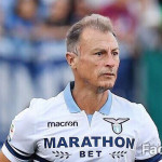 FaceApp Lazio, Stefan Radu