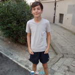 Lazio, primo giorno abbonamenti
