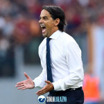Lazio, Simone Inzaghi