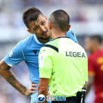 Lazio - Roma, Acerbi e Guida