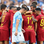 Lazio - Roma, Stefan Radu