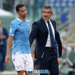 Lazio - Roma, Cassano: "Zaniolo da rosso su Luiz Felipe"