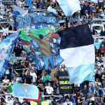 Euforia Lazio: dalla folla di Formello alla riconquista dell'Olimpico