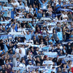 Lazio - Sampdoria, 9 anni fa il gol decisivo portava la firma di Kozak
