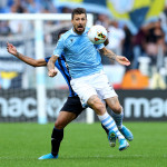 Lazio - Atalanta, Francesco Acerbi