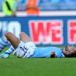 Lazio - Atalanta, Danilo Cataldi