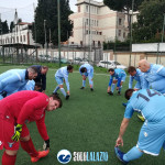 Lazio for Special