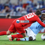 Dragowski-caicedo