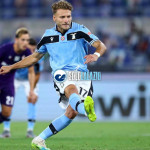 Fantacalcio: Immobile punta l'Udinese per ritrovare il gol Immobile-rigore