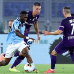 Bastos-lazio-fiorentina