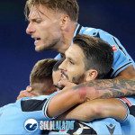 Esultanza-lazio-immobile-luisalberto