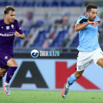 Jony-lirola-lazio-fiorentina