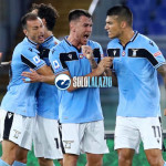 Patric-correa-lazio