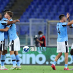 Lazio-esultanza-patric-lukaku