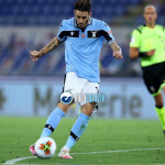 Luis Alberto