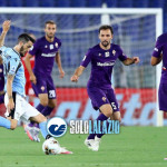 Luis-Alberto-Badelj-cutrone-fiorentina
