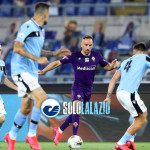 Ribery-acerbi-patric-fiorentina