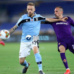 Lazzari-ribery