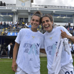 Colombo Proietti Lazio